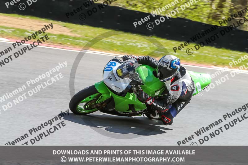 brands hatch photographs;brands no limits trackday;cadwell trackday photographs;enduro digital images;event digital images;eventdigitalimages;no limits trackdays;peter wileman photography;racing digital images;trackday digital images;trackday photos